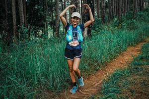 BIB: 
                            <button type="button" onclick="openModal(25753634)" class="btn btn-primary btn-sm float-right btn-popup" data-toggle="modal" data-target=".modal-high-quality">
                        <i class="fas fa-shopping-cart"></i> Add to Cart
                    </button>
                                            <button type="button" onclick="isThisMe(25753634, true)" class="btn btn-success btn-sm float-right btn-popup btn-isme hidden" data-toggle="tooltip" data-placement="bottom" title="นี่คือรูปของคุณใช่ไหม คลิกที่นี่เพื่อเอาเข้าอัลบั้ม">
                        <i class="fas fa-plus"></i> Add to album
                    </button>
                    <button type="button" onclick="isThisMe(25753634, false)" class="btn btn-warning btn-sm float-right btn-popup btn-isnotme hidden">
                        <i class="fas fa-ban"></i> Remove from album
                    </button>